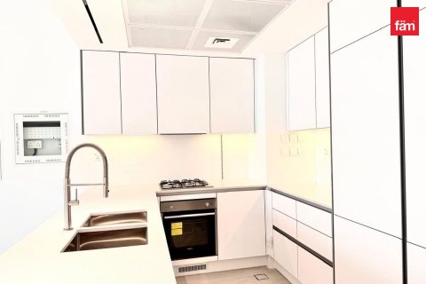Apartment de 3 dormitorios en Dubai, UAE No. 210752 5