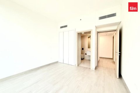 Apartment de 3 dormitorios en Dubai, UAE No. 210752 6