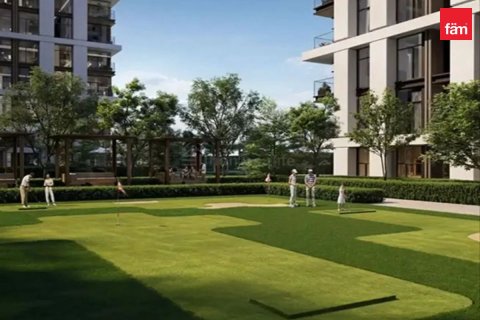 Apartment de 2 dormitorios en Dubai, UAE No. 210751 4