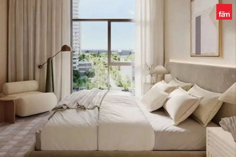 Apartment de 2 dormitorios en Dubai, UAE No. 210751 2