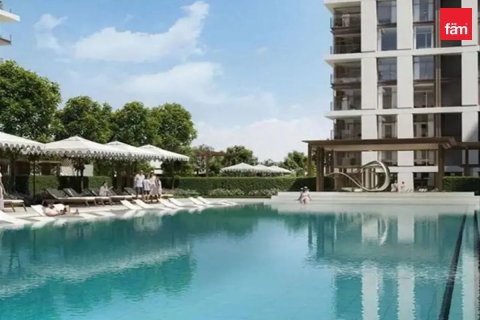 Apartment de 2 dormitorios en Dubai, UAE No. 210751 7