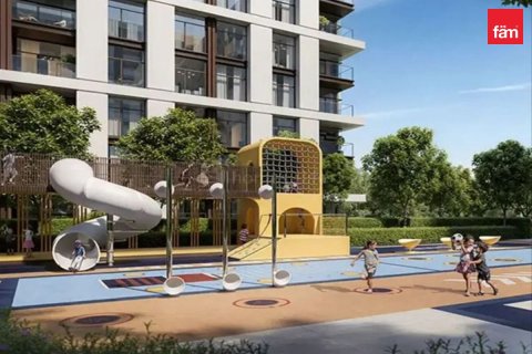 Apartment de 2 dormitorios en Dubai, UAE No. 210751 10