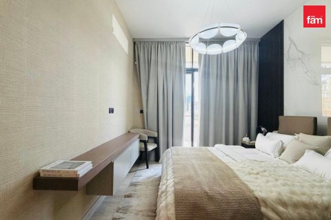 Apartment de 2 dormitorios en Dubai, UAE No. 210748 8