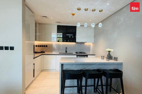 Apartment de 2 dormitorios en Dubai, UAE No. 210748 4