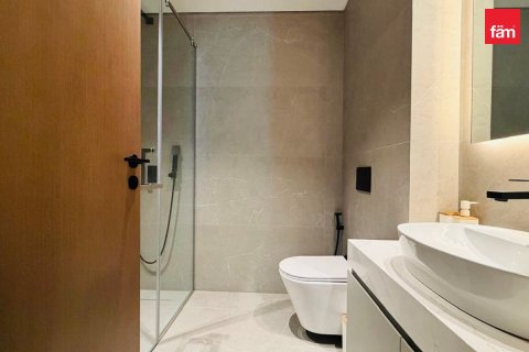 Apartment de 2 dormitorios en Dubai, UAE No. 210748 11