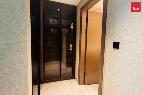 Apartment de 2 dormitorios en Dubai, UAE No. 210748 10