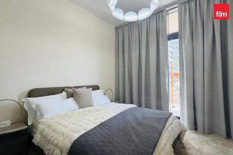 Apartment de 2 dormitorios en Dubai, UAE No. 210748 9