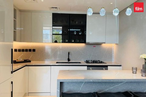 Apartment de 2 dormitorios en Dubai, UAE No. 210748 5