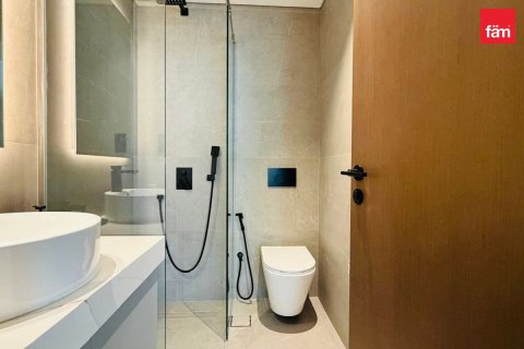 Apartment de 2 dormitorios en Dubai, UAE No. 210748 12