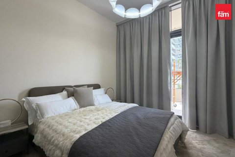 Apartment de 2 dormitorios en Dubai, UAE No. 210748 6