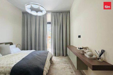 Apartment de 2 dormitorios en Dubai, UAE No. 210748 7