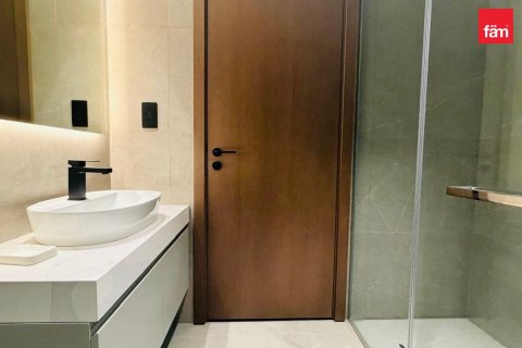 Apartment de 2 dormitorios en Dubai, UAE No. 210748 13