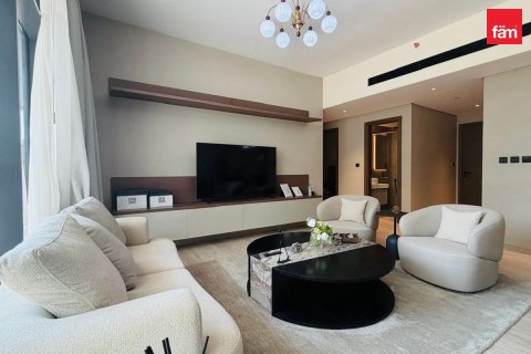 Apartment de 2 dormitorios en Dubai, UAE No. 210748 3