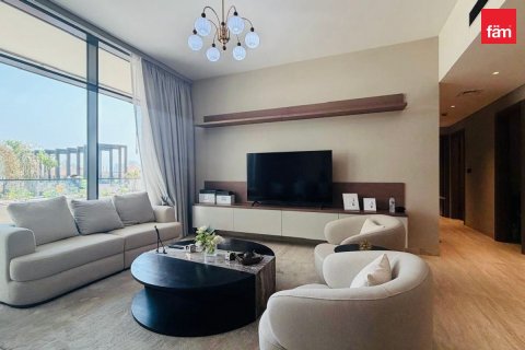 Apartment de 2 dormitorios en Dubai, UAE No. 210748 2