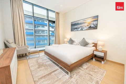 1 bedroom Apartment in Downtown Dubai (Downtown Burj Dubai), UAE No. 210749 5