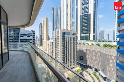 1 bedroom Apartment in Downtown Dubai (Downtown Burj Dubai), UAE No. 210749 7