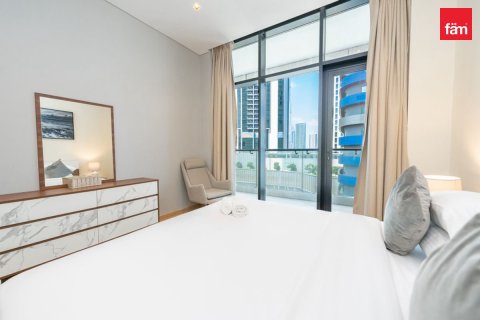 1 bedroom Apartment in Downtown Dubai (Downtown Burj Dubai), UAE No. 210749 11
