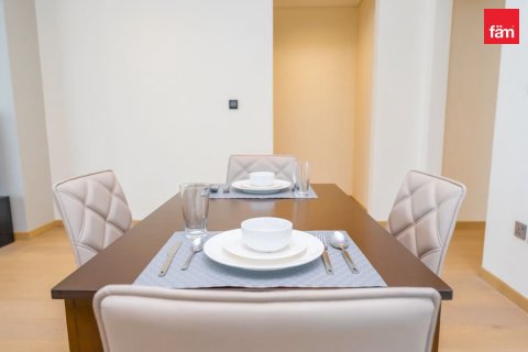 1 bedroom Apartment in Downtown Dubai (Downtown Burj Dubai), UAE No. 210749 10