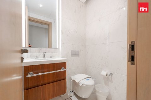 1 bedroom Apartment in Downtown Dubai (Downtown Burj Dubai), UAE No. 210749 16