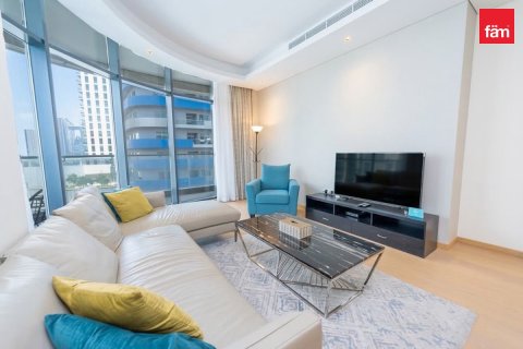 1 bedroom Apartment in Downtown Dubai (Downtown Burj Dubai), UAE No. 210749 6
