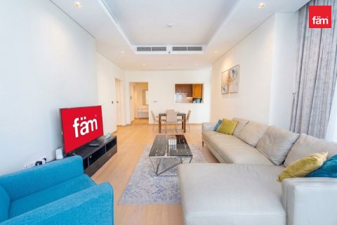 1 bedroom Apartment in Downtown Dubai (Downtown Burj Dubai), UAE No. 210749
