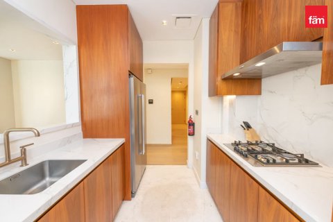 1 bedroom Apartment in Downtown Dubai (Downtown Burj Dubai), UAE No. 210749 8