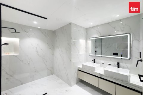 Apartment de 3 dormitorios en Dubai Marina, UAE No. 210753 22