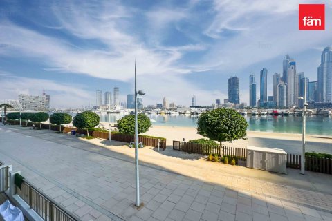 Apartment de 3 dormitorios en Dubai Marina, UAE No. 210753 26