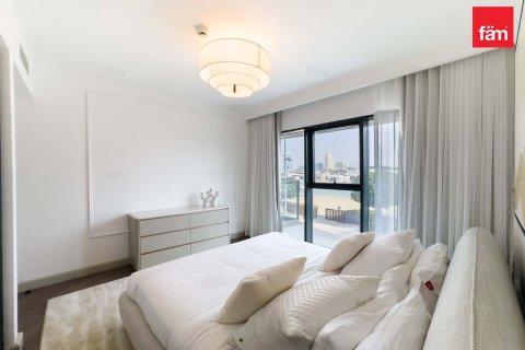 Apartment de 3 dormitorios en Dubai Marina, UAE No. 210753 15