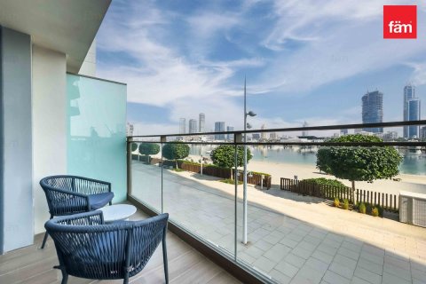 Apartment de 3 dormitorios en Dubai Marina, UAE No. 210753 3