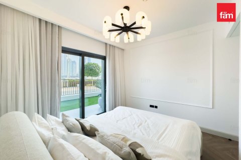 Apartment de 3 dormitorios en Dubai Marina, UAE No. 210753 28