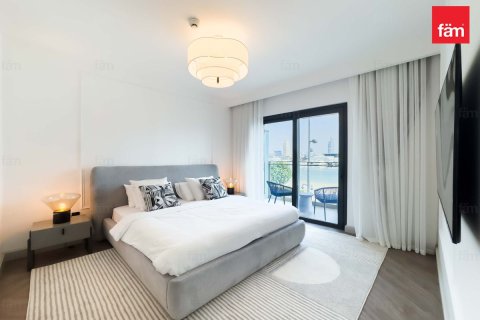 Apartment de 3 dormitorios en Dubai Marina, UAE No. 210753 20