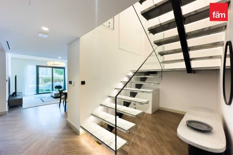 Apartment de 3 dormitorios en Dubai Marina, UAE No. 210753 10