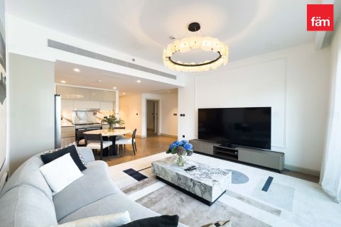 Apartment de 3 dormitorios en Dubai Marina, UAE No. 210753 5