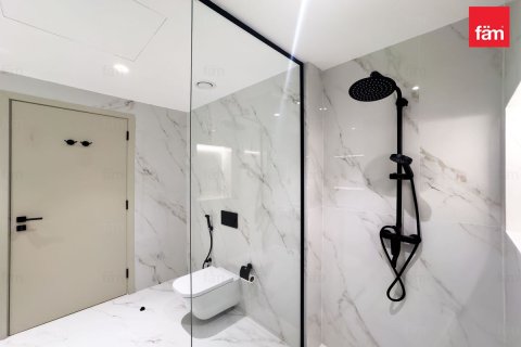 Apartment de 3 dormitorios en Dubai Marina, UAE No. 210753 16