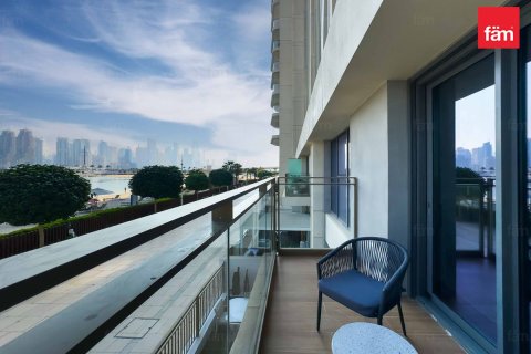 Apartment de 3 dormitorios en Dubai Marina, UAE No. 210753 24