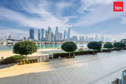 Apartment de 3 dormitorios en Dubai Marina, UAE No. 210753 2