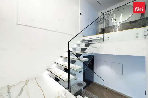 Apartment de 3 dormitorios en Dubai Marina, UAE No. 210753 11