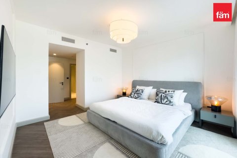 Apartment de 3 dormitorios en Dubai Marina, UAE No. 210753 29