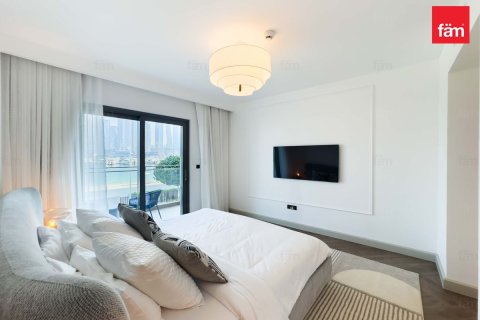 Apartment de 3 dormitorios en Dubai Marina, UAE No. 210753 21