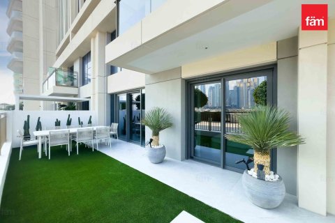 Apartment de 3 dormitorios en Dubai Marina, UAE No. 210753 8