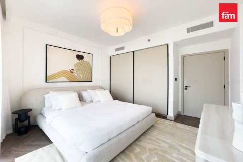 Apartment de 3 dormitorios en Dubai Marina, UAE No. 210753 13