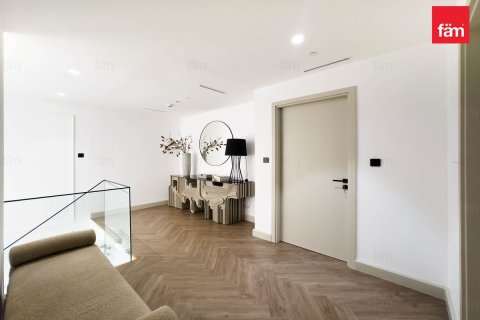 Apartment de 3 dormitorios en Dubai Marina, UAE No. 210753 12