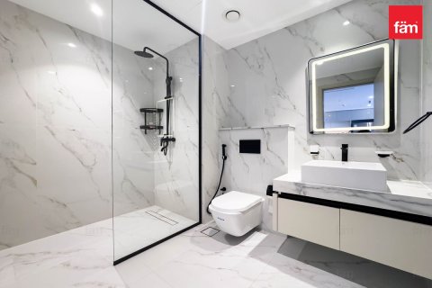 Apartment de 3 dormitorios en Dubai Marina, UAE No. 210753 23
