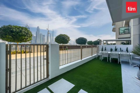 Apartment de 3 dormitorios en Dubai Marina, UAE No. 210753 27