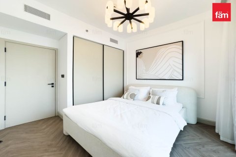 Apartment de 3 dormitorios en Dubai Marina, UAE No. 210753 18