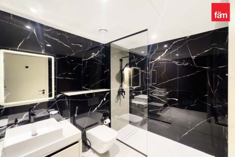 Apartment de 3 dormitorios en Dubai Marina, UAE No. 210753 19
