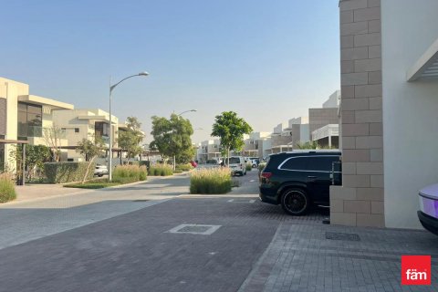 Townhouse de 3 chambres No. 126166 10