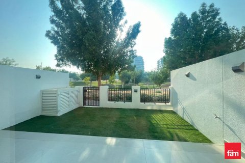 Townhouse de 3 chambres No. 126166 20