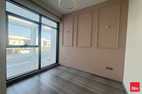 Townhouse de 3 chambres No. 126166 18